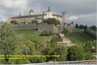 40205 03 062 Wuerzburg, MS Adora von Frankfurt nach Passau 2020.JPG
